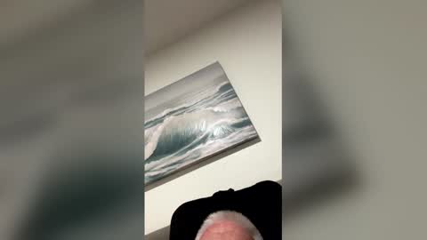 Snapshot of 1fantasyguy chatting on 04-20-26, 05:21 1fantasyguy online show from 04-20-26, 05:21
