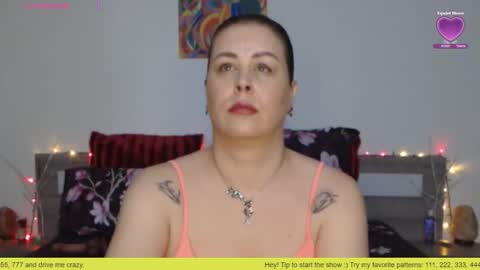 Felicity online show from 11-03-25, 06:36