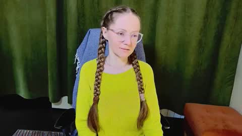    online show from 02-24-26, 03:10