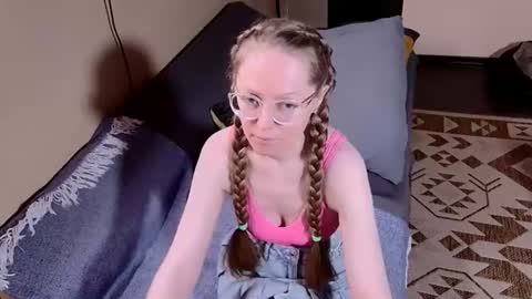    online show from 07-02-26, 05:19