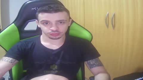 1good_vibes1 online show from 02-28-26, 07:53