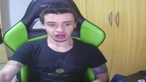 1good_vibes1 online show from 04-22-26, 05:21