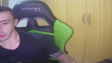 1good_vibes1 online show from 05-04-26, 05:03