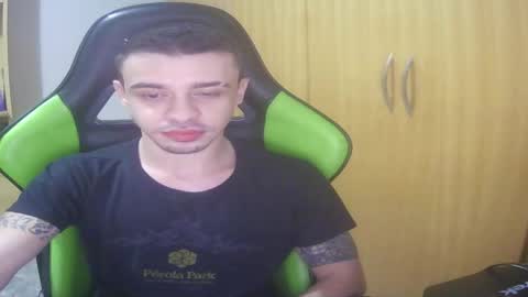 1good_vibes1 online show from 05-06-26, 07:13