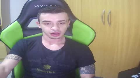1good_vibes1 online show from 05-09-26, 06:51