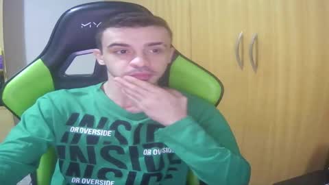 1good_vibes1 online show from 05-13-26, 04:54