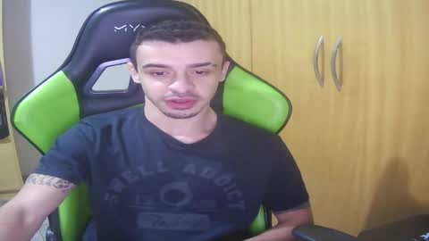 1good_vibes1 online show from 05-14-26, 06:09