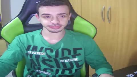 1good_vibes1 online show from 05-15-26, 06:20
