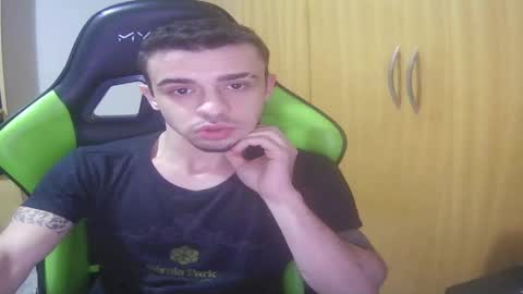 1good_vibes1 online show from 05-22-26, 06:09