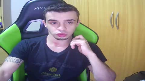 1good_vibes1 online show from 05-27-26, 04:09