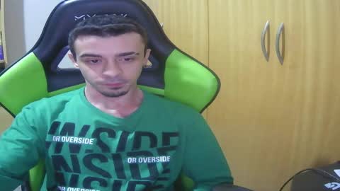 1good_vibes1 online show from 05-29-26, 04:32
