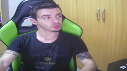 1good_vibes1 online show from 06-01-26, 04:36