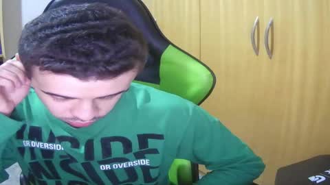 1good_vibes1 online show from 06-02-26, 04:14