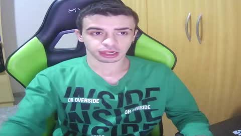 1good_vibes1 online show from 06-03-26, 03:42