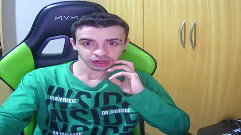 1good_vibes1 online show from 06-06-26, 05:23