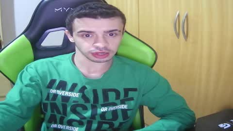 1good_vibes1 online show from 06-07-26, 05:55