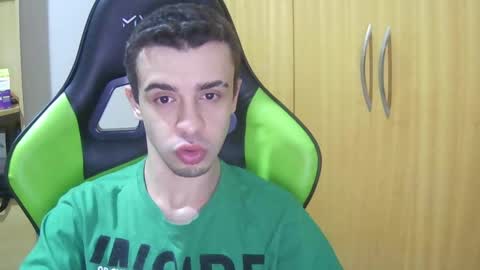 1good_vibes1 online show from 06-08-26, 05:41
