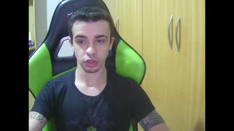 1good_vibes1 online show from 06-09-26, 04:57