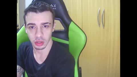 1good_vibes1 online show from 06-10-26, 08:24