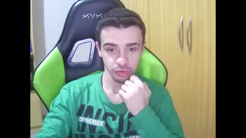 1good_vibes1 online show from 06-13-26, 06:44