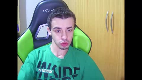 1good_vibes1 online show from 06-17-26, 05:21