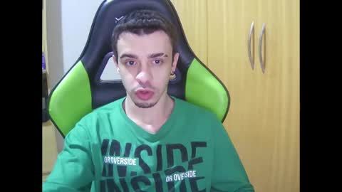 1good_vibes1 online show from 06-18-26, 04:46
