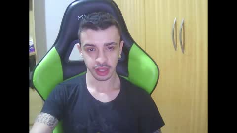 1good_vibes1 online show from 07-28-26, 05:03