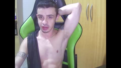 1good_vibes1 online show from 08-05-26, 04:26