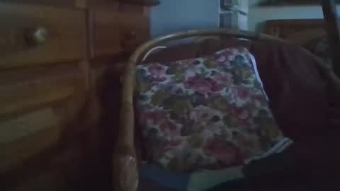 Guido online show from 05-20-26, 04:35