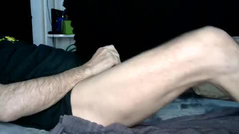 Snapshot of 1guytwo304s chatting on 06-24-26, 01:54 Props online show from 06-24-26, 01:54