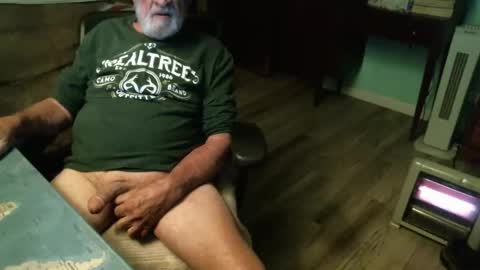 1handyanddee online show from 02-05-26, 02:38