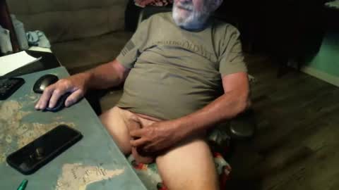 1handyanddee online show from 04-13-26, 01:00