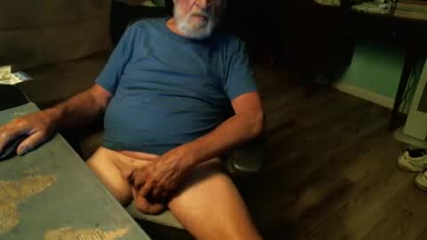 1handyanddee online show from 05-06-26, 02:19