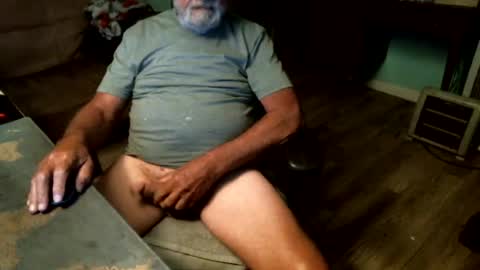 1handyanddee online show from 07-30-26, 03:16