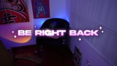 1hannamontana online show from 04-21-26, 03:02