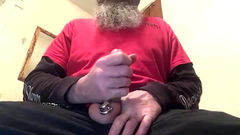 1harddad2swallow online show from 01-11-26, 04:50