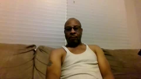 Iwantu2feelme online show from 11-19-25, 11:32