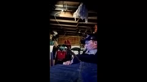 Snapshot of 1horney chatting on 05-21-26, 10:44 1horney online show from 05-21-26, 10:44