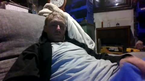 Snapshot of 1horney chatting on 06-22-26, 09:17 1horney online show from 06-22-26, 09:17
