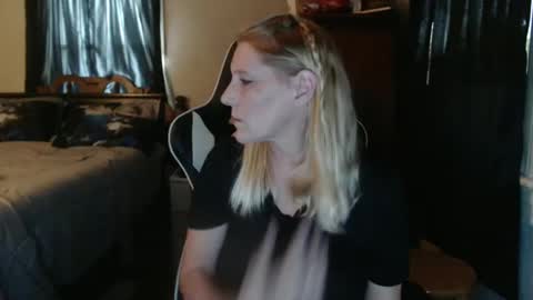 1hotcouple2c online show from 02-20-25, 03:30