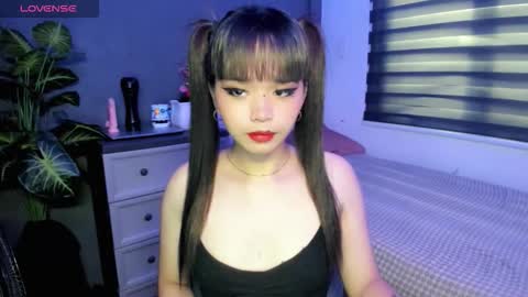 Snapshot of 1hottiegabby chatting on 09-27-25, 08:08 Gabby online show from 09-27-25, 08:08