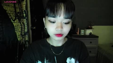 Snapshot of 1hottiegabby chatting on 10-03-25, 09:28 Gabby online show from 10-03-25, 09:28