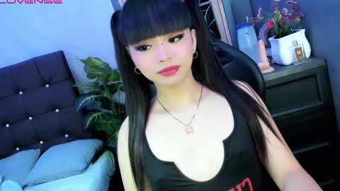 Gabby online show from 01-16-26, 03:16