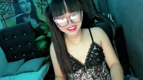 Gabby online show from 04-15-26, 10:11