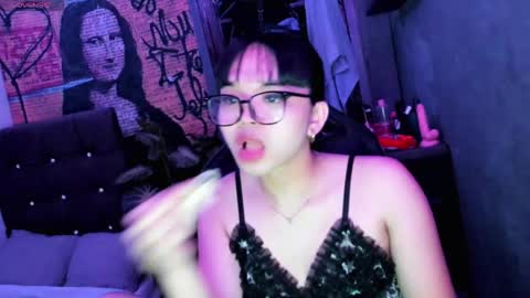 Gabby online show from 04-17-26, 12:08