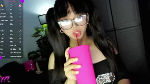 Gabby online show from 06-11-26, 07:39