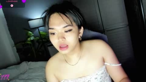 Gabby online show from 06-12-26, 10:36