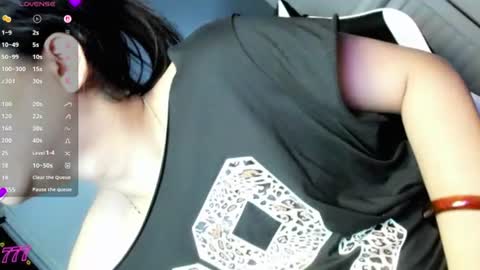 Gabby online show from 06-21-26, 10:40