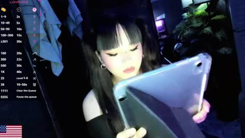 Gabby online show from 07-25-26, 02:09