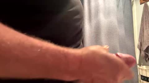 1hunglo412 online show from 11-06-25, 12:28